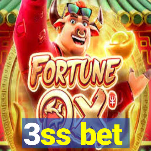 3ss bet